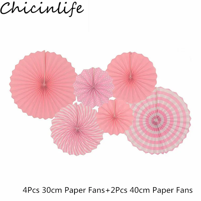A1668-pink__