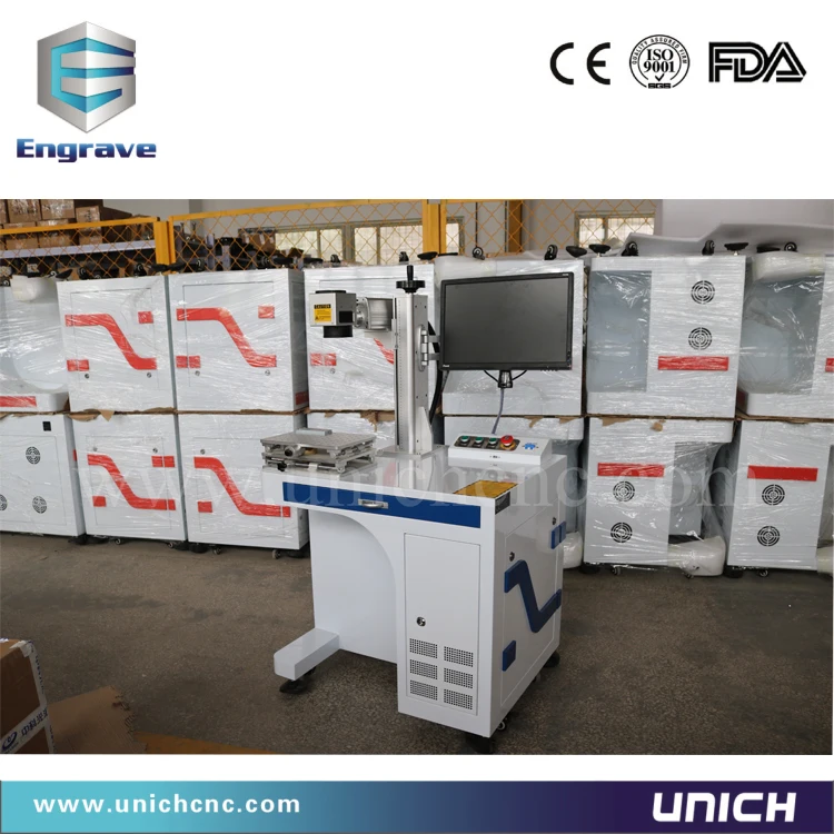 CE Стандартный Глубокий лазерный гравировальный станок для металла|machine for|machine for