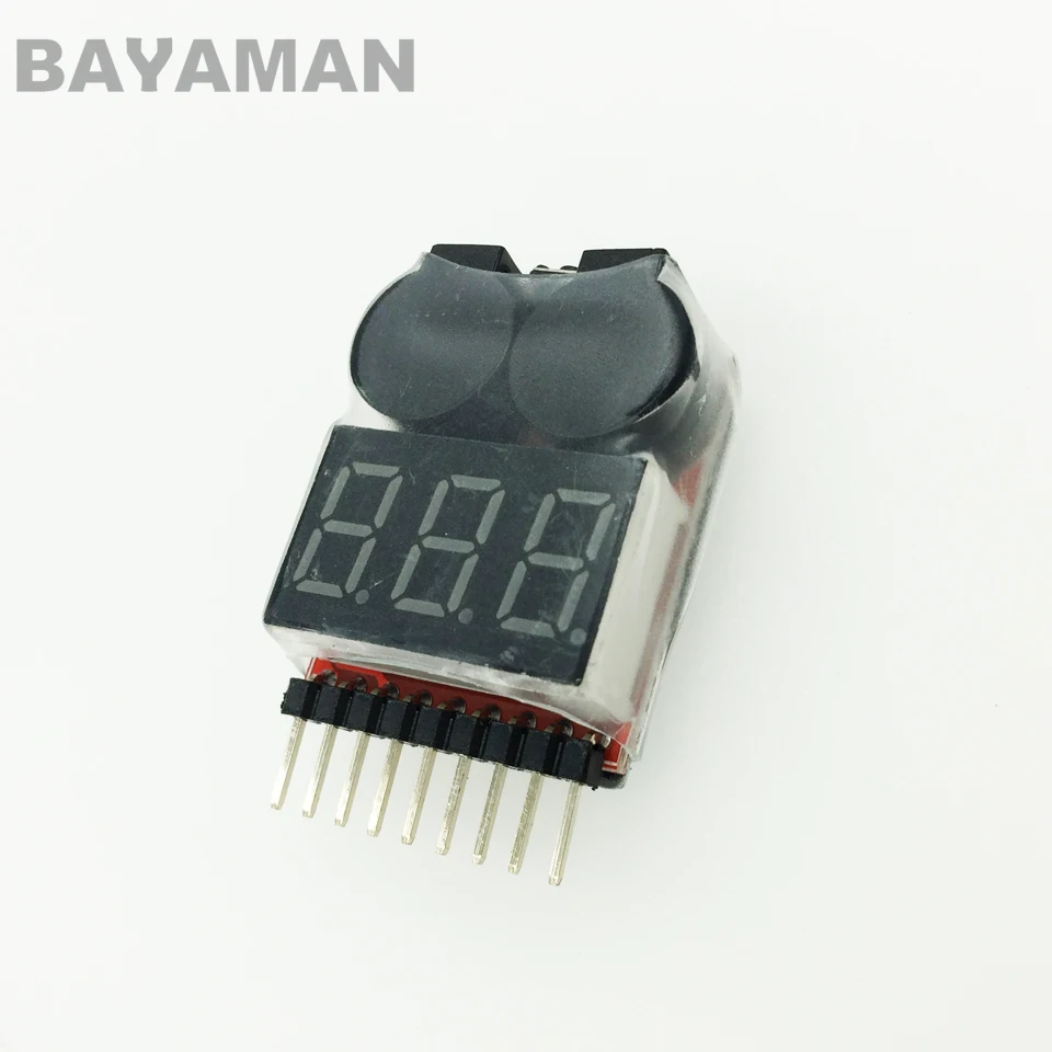 bb2