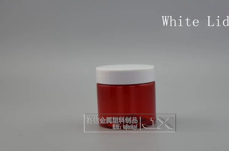 QQ20161122193746_