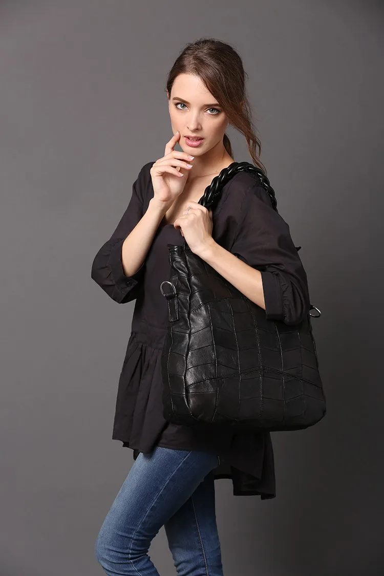 sac fashion