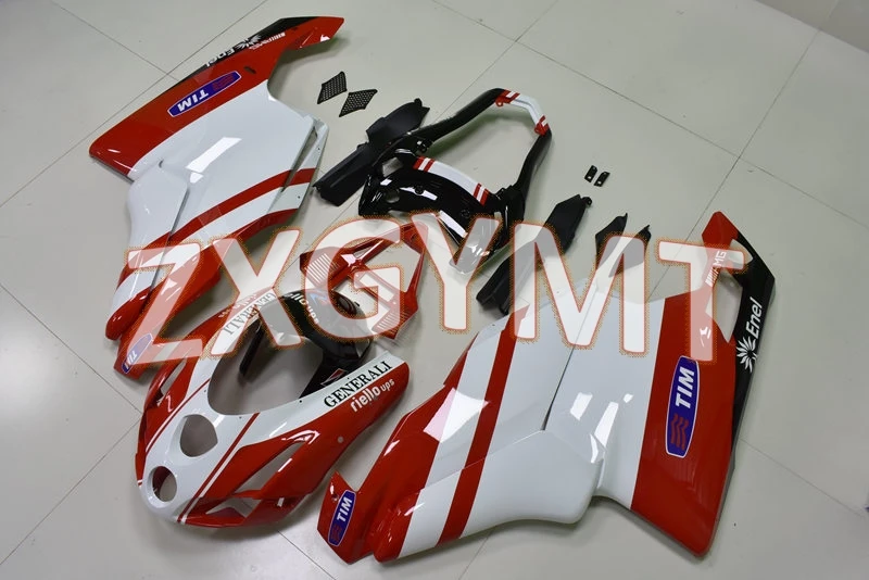 

Fairing Kits 999S 2004 Fairing 749S 04 Full Body Kits 749S 2003 - 2004
