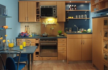 

Guangzhou wholesale kitchen cabinet door 954
