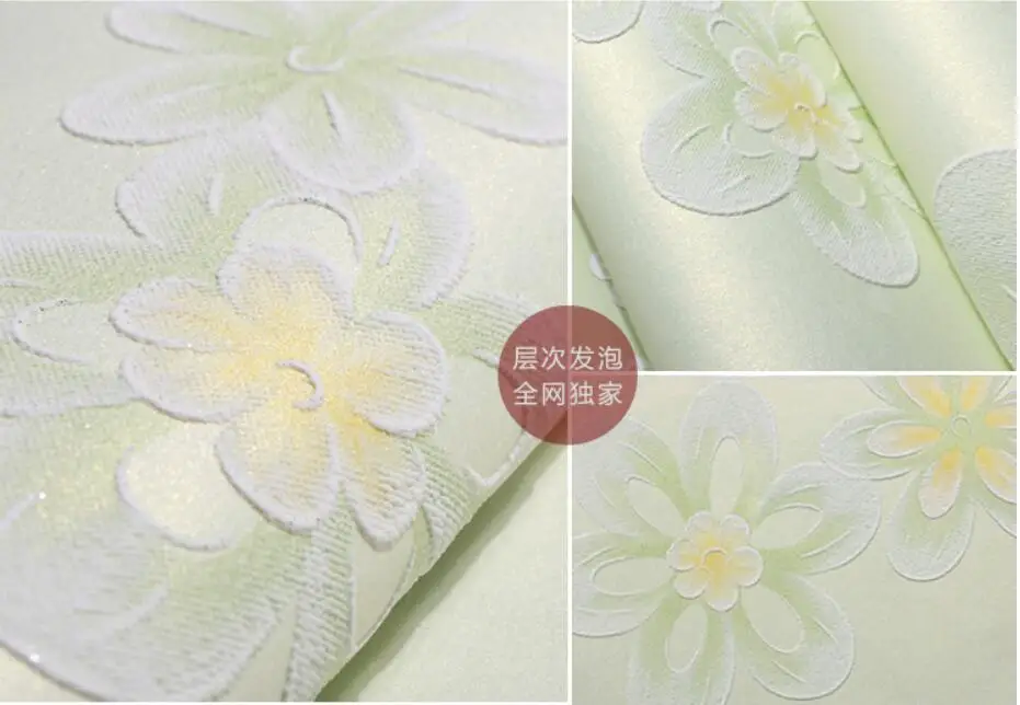 QQ截图20190607132744