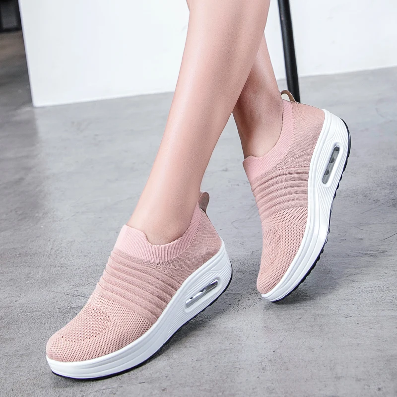 shape ups (18)