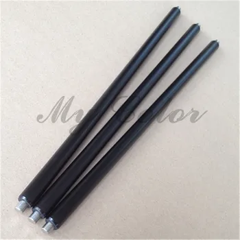 

4X DCC6550 DCC7500 DCC7550 DCC6500 DCC5065 Primary Charge Roller for Xerox DCC 6550 7500 7550 6500 5065 5500 7600 7650 700 PCR