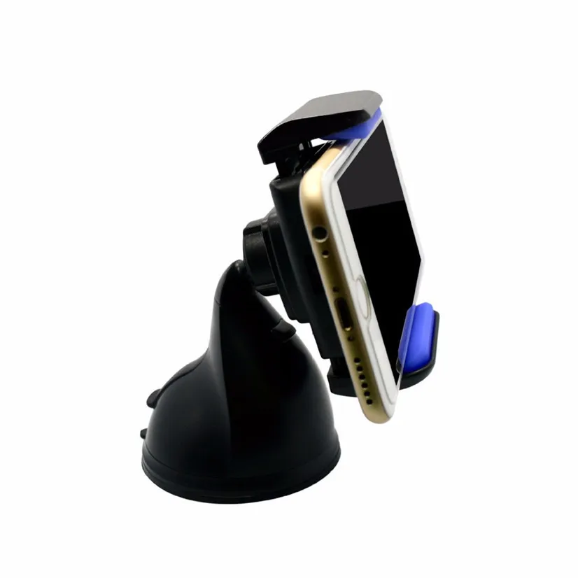 Factory Price Binmer New Qi Wireless Car Charger