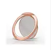 Ultra-thin rosegold