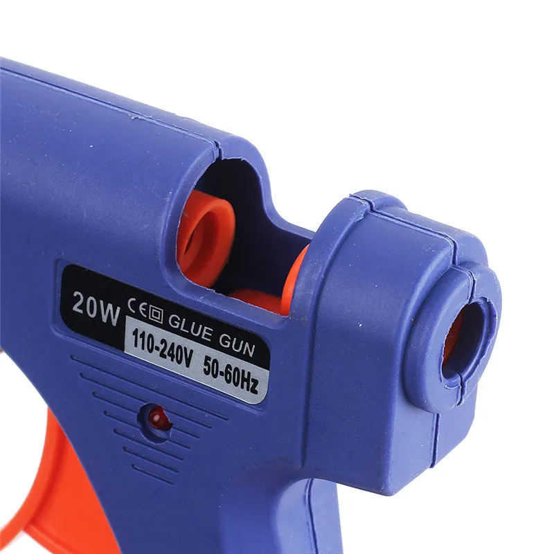 AHM14224-1.9
