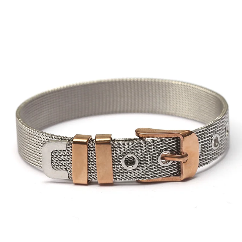 HTB1XdX5RYPpK1RjSZFFq6y5PpXa5