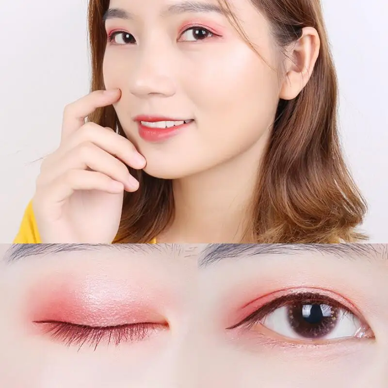 QQ20190509180245