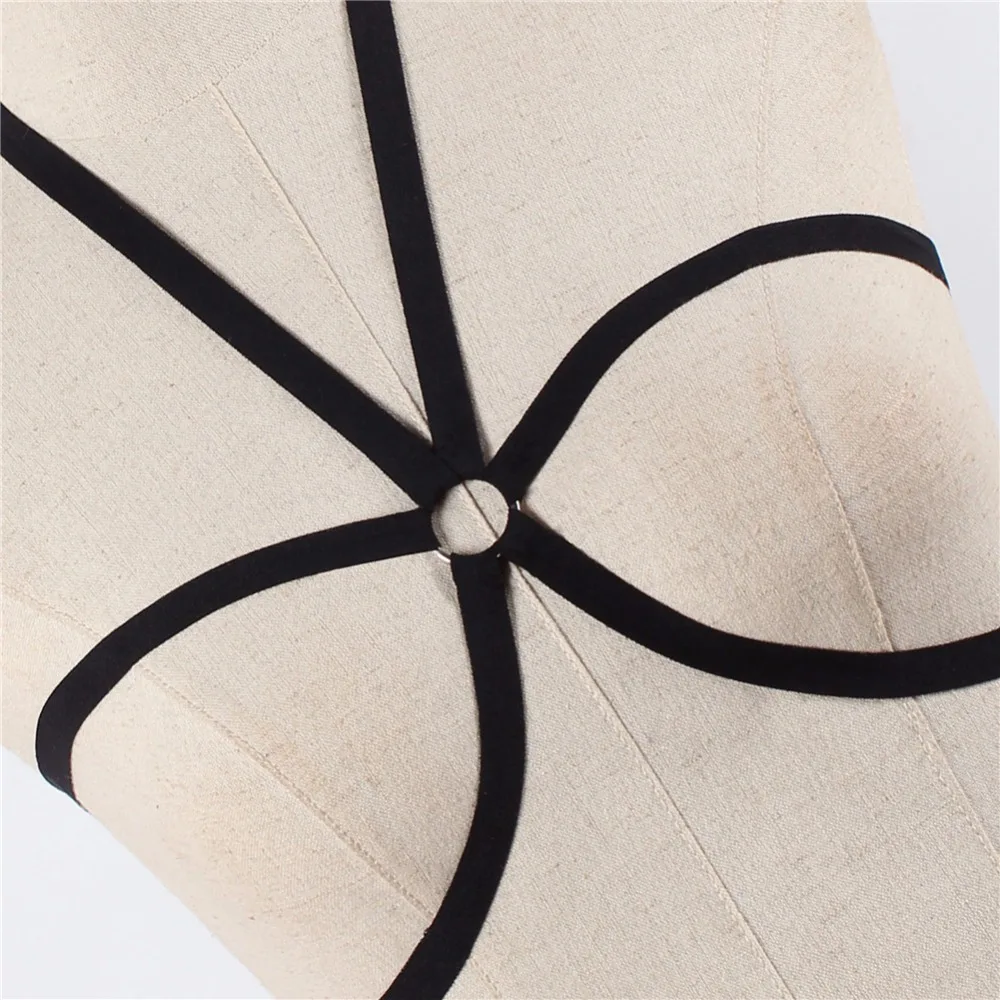 BI0055604-detail (3)