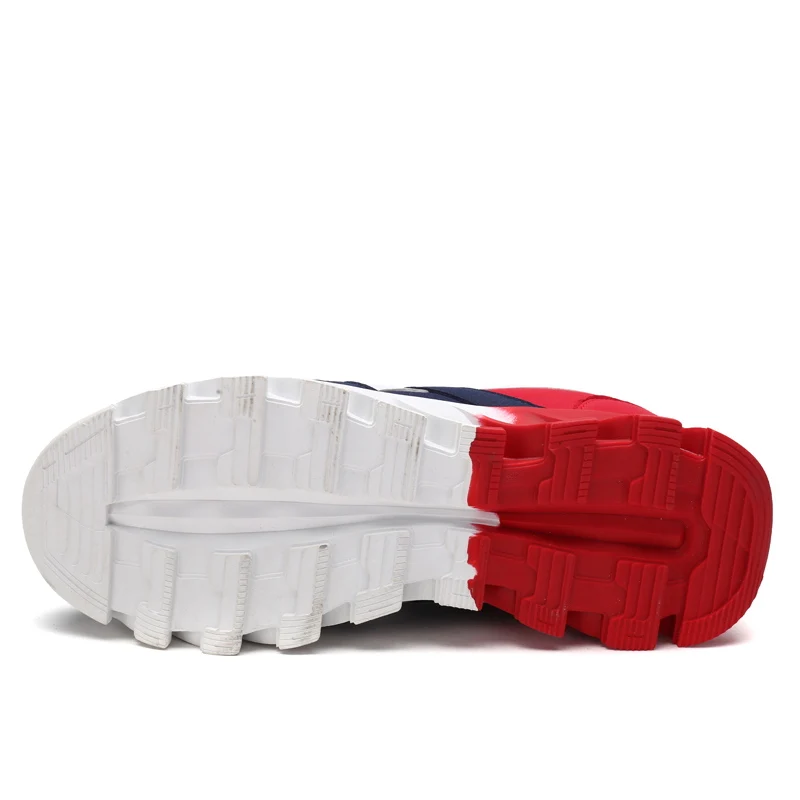 Designer Men Shoes Sneakers Comfortable Sole Soft And Light Running Sport Shoes Men Cushioning Free Walking Man Big Size 46 Designer Men Shoes Sneakers Comfortable Sole Soft And Light Running Sport Shoes Men Cushioning Free Walking Man Big Size 46