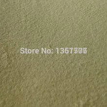 10 шт./лот gh899A чистки замши, замша кожа чистки, ювелирные изделия чистки, хорошее качество, низкая цена