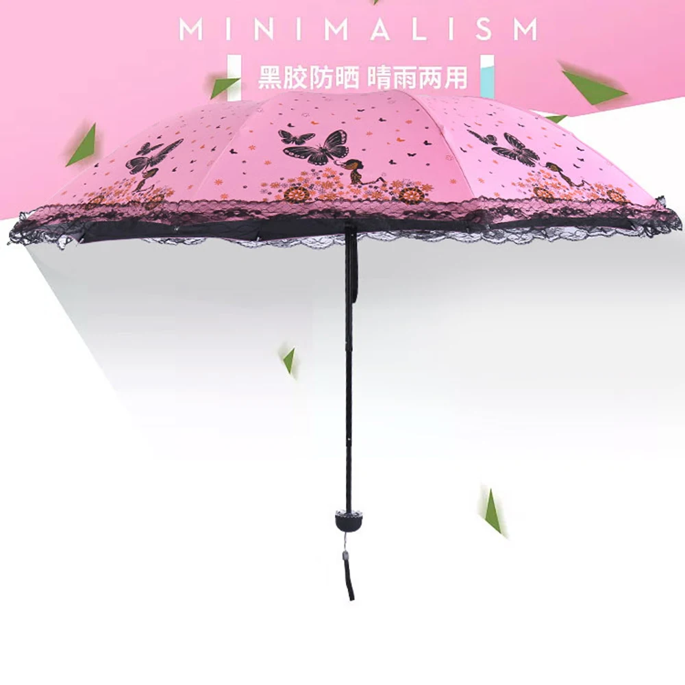 8924587027_1745908286