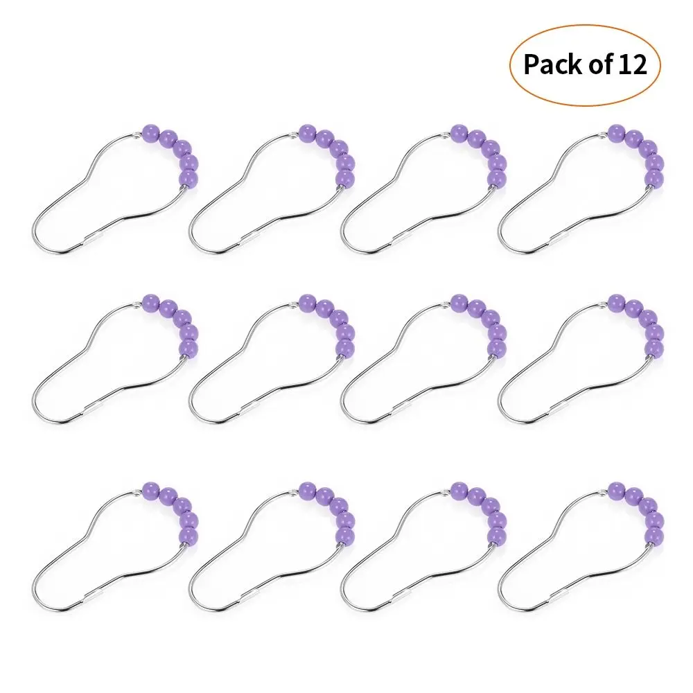 H21862LPU-1-e9ab-yK4G