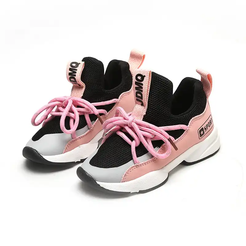new sports shoes for girls