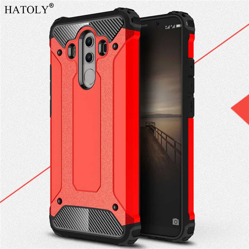 huawei mate 10 pro coque slim huawei mate 10 pro coque slim