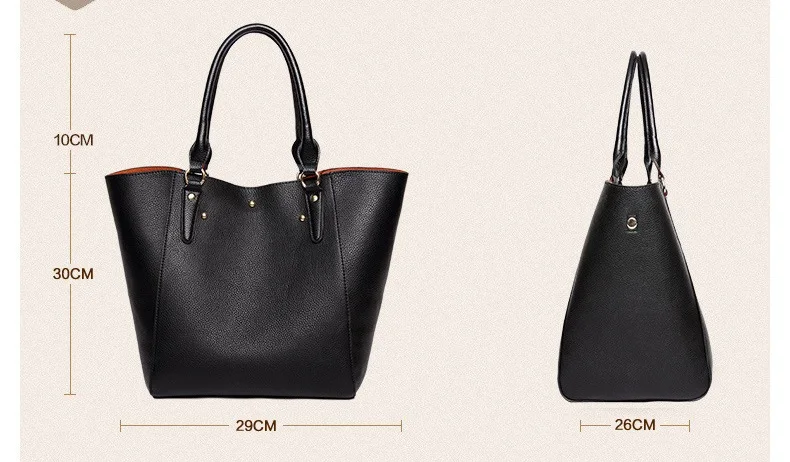 handbags21 (19)