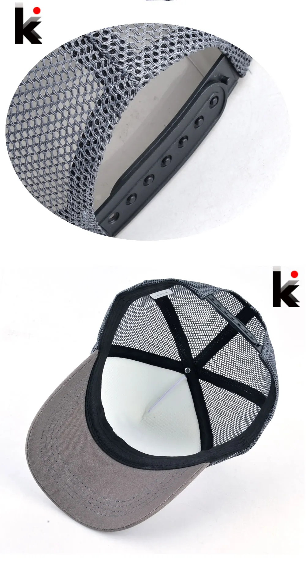 K_09