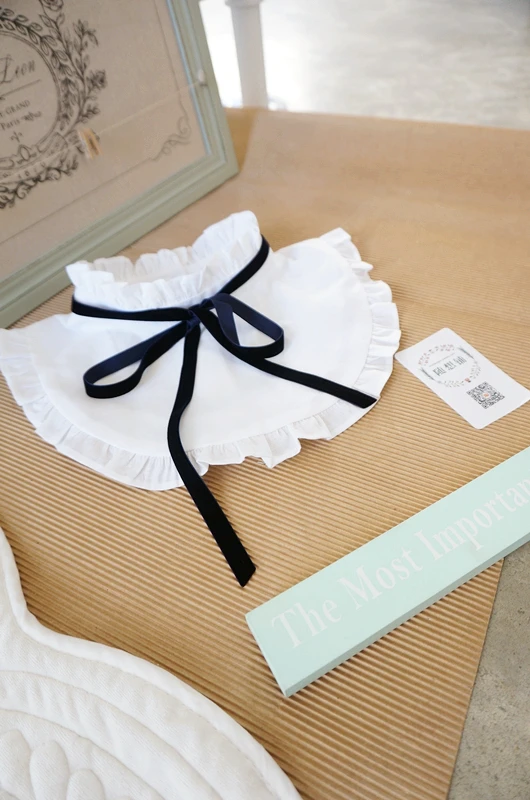 TB2MXbNaKLyQeBjy0FaXXXiDVXa_!!107957841