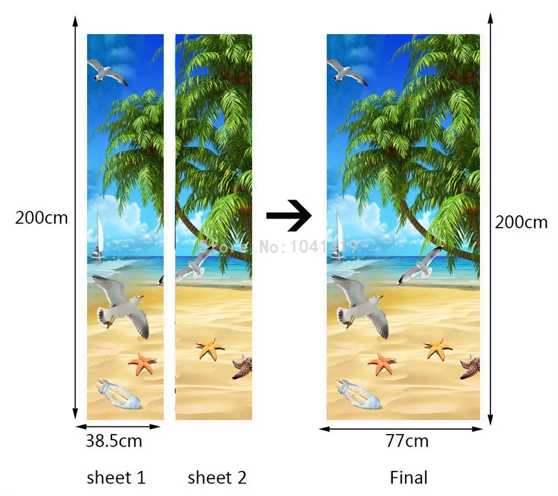 Get Moderne Soleil Paume Plage Photo 3d Mural Papier Peint Salle A Free HD Get Wallpaper Moderne Soleil Paume Plage Photo 3d Mural Papier Peint Salle A For Android