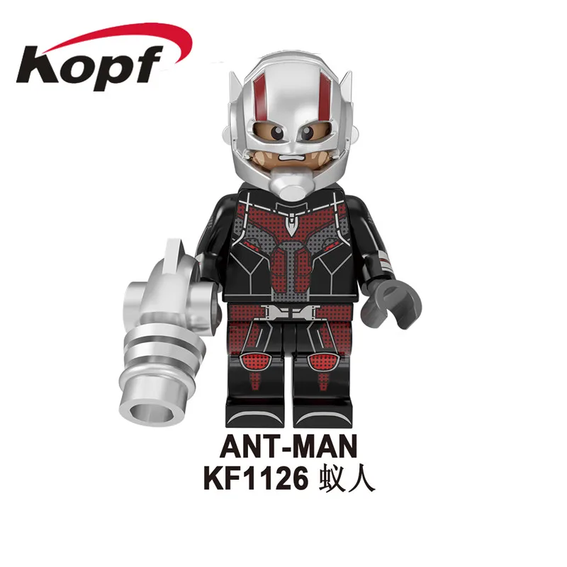 KF1126