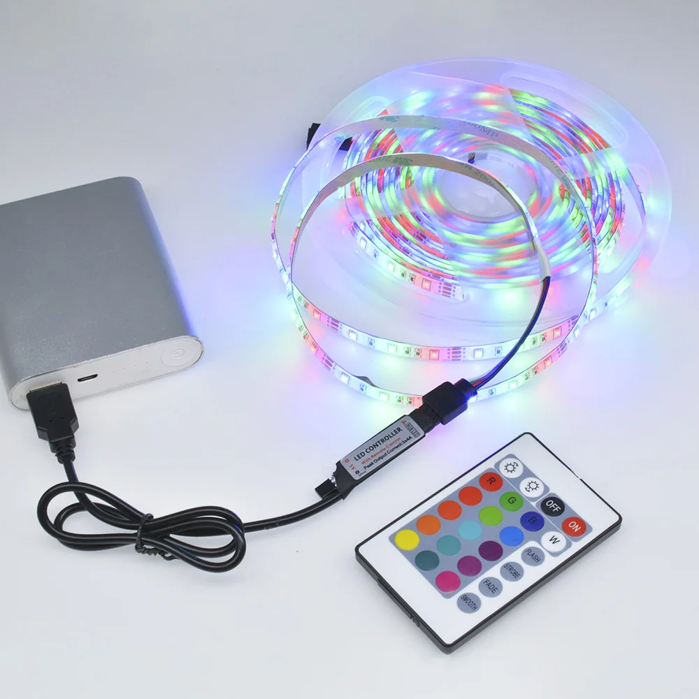 24+led (4)