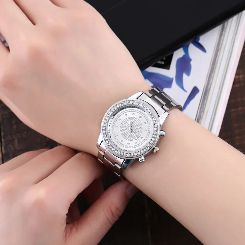 Dropshipping-Novas-Mulheres-Rel-gios-Cl-ssico-Genebra-Senhoras-Rel-gio-de-Quartzo-reloj-mujer-Mulheres (4)