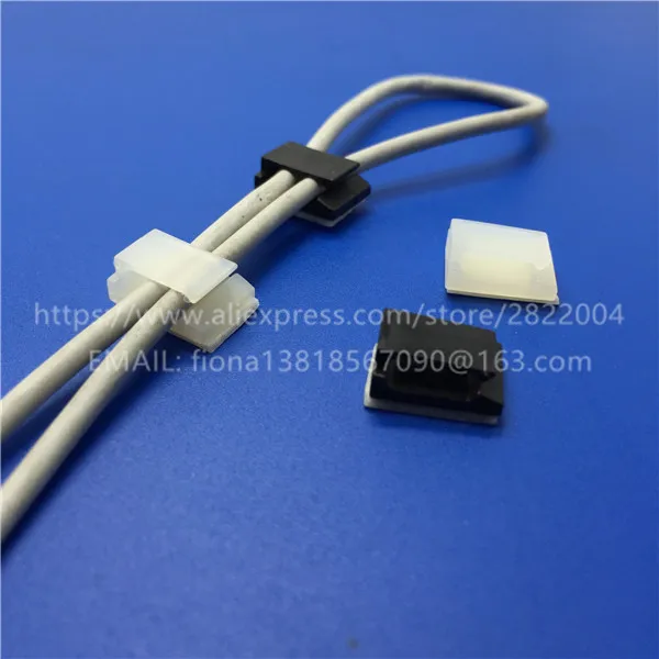 cord clips 3m