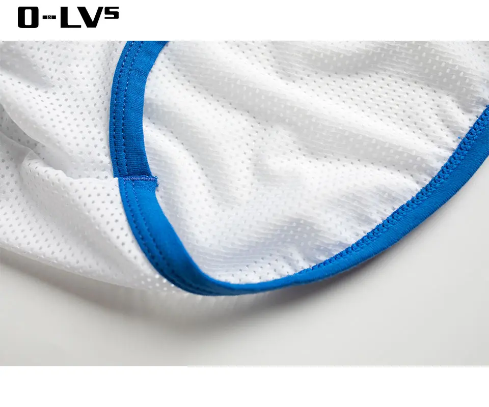 OR124N11