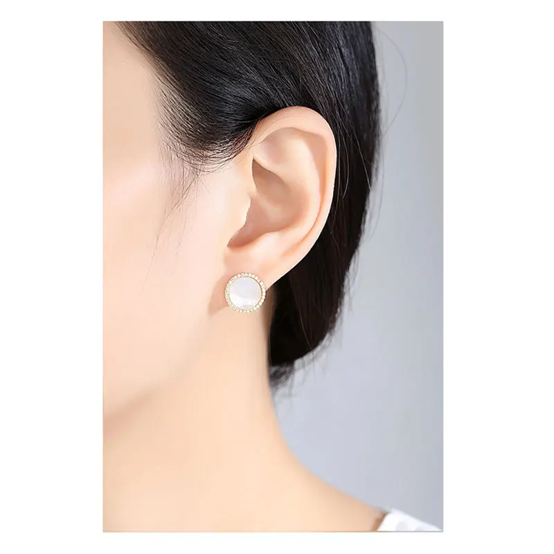 earrings SE0060-WW (3)
