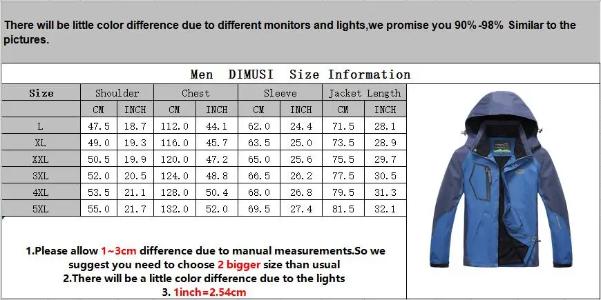 QQ截图20190723164230