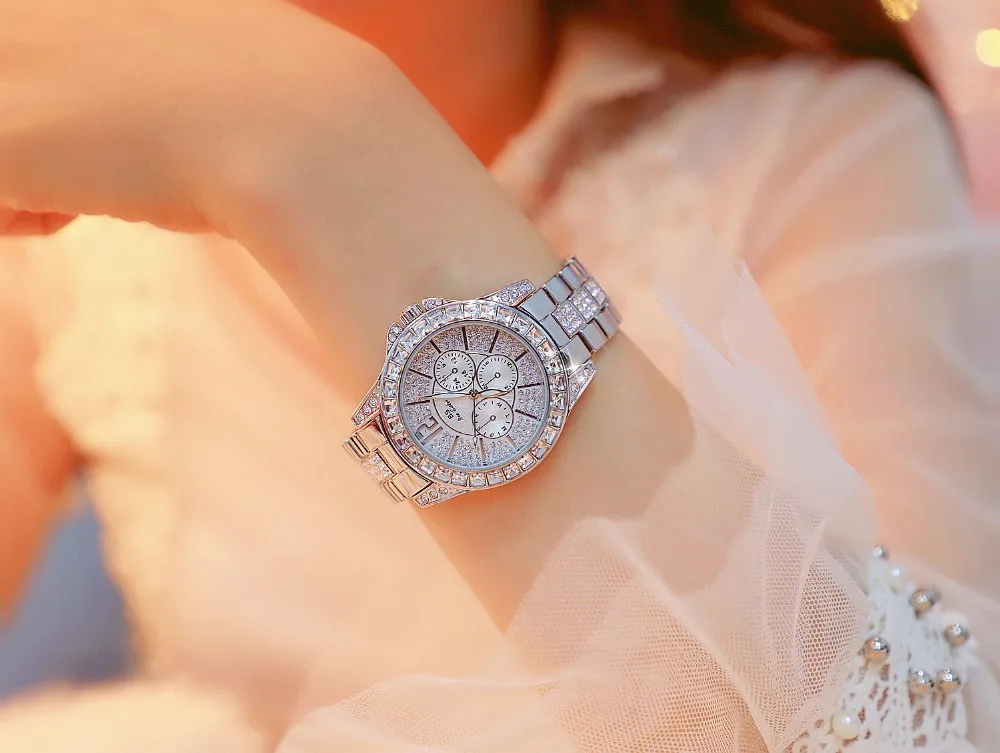 8990940057_381868954