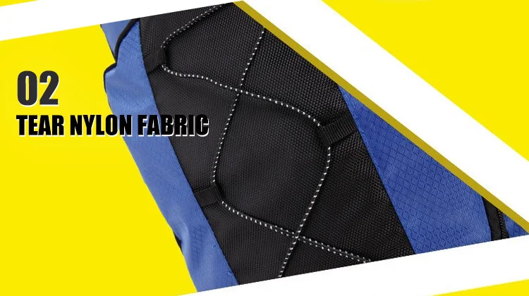Cycling-Carrier-Bag_06