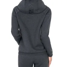 Высокое качество! Женская спортивная куртка с воздушным слоем, куртка для бега, куртка для кемпинга, куртка для скалолазания