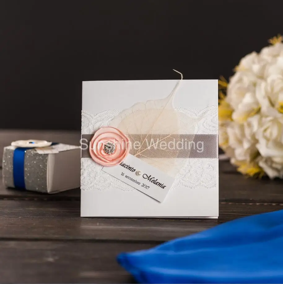 Pare S On Rsvp Cards Ping Low Blank Thank You 3d Laser Cut Wedding Invitation Rsvp Cards Small Love Message Gift Postcards Birthday With Envelope