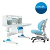 Children Furniture