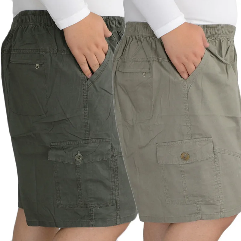 10666508787_585088619