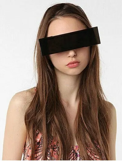 очки закрывающие лицо. очки callisto polarized c5. очки закрывающие лицо. очки maison martin margiela. очки закрывающие лицо.