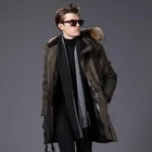 Best Price as low as $135 Wholesale Apparel & Accessories