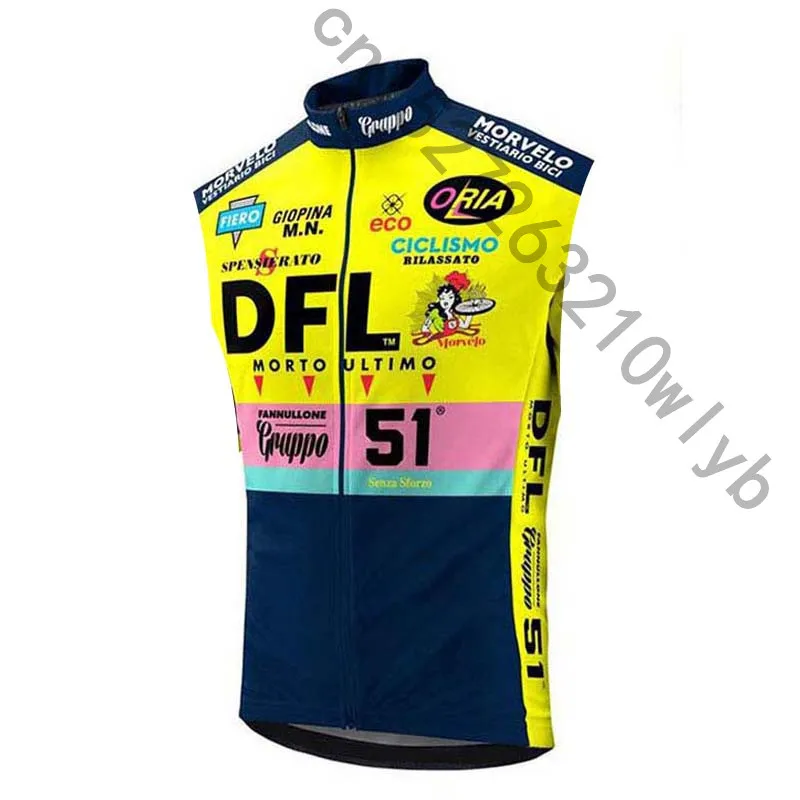 برو الدراجات سترة الصيف MTB الملابس غطاء دراجة روبا مايوه Ciclismo أكمام الدراجة الدراجات جيرسي Morvelo 2019 Sportsear