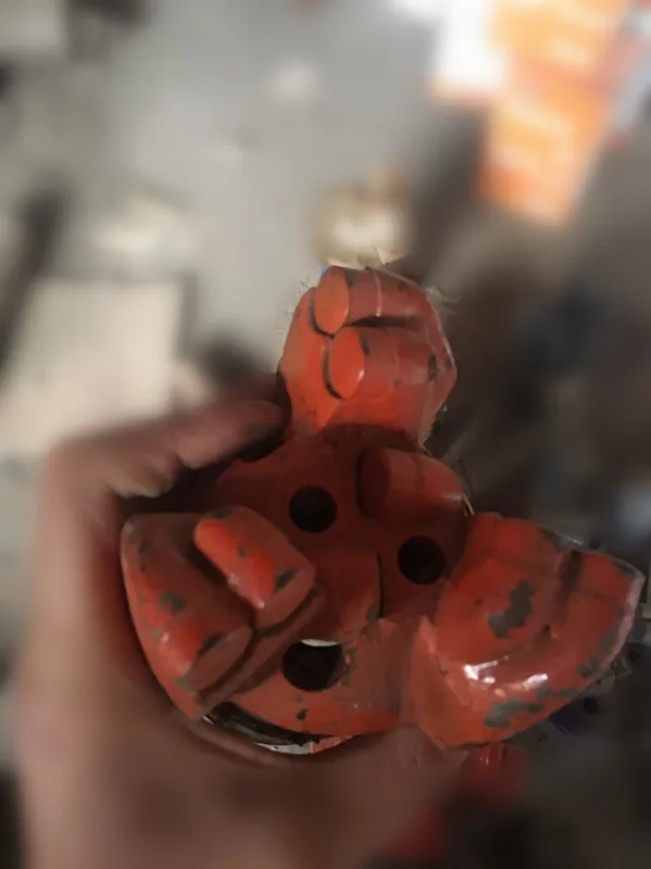 94mm_