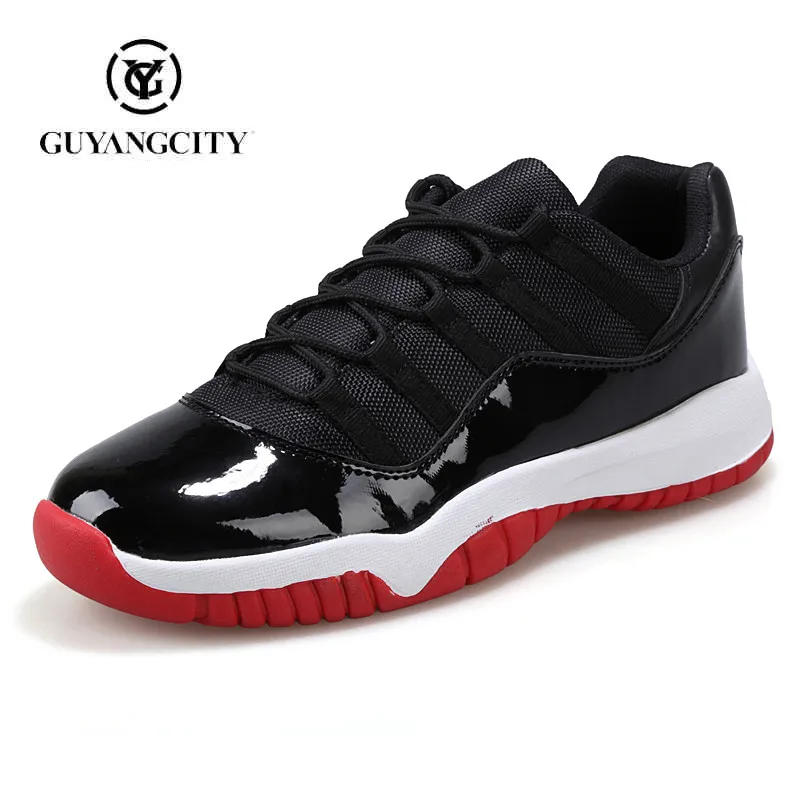 cheap jordans mens size 10