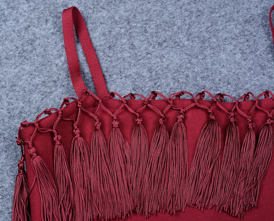 seamyla-sexy-tassel-bandage-dress-5
