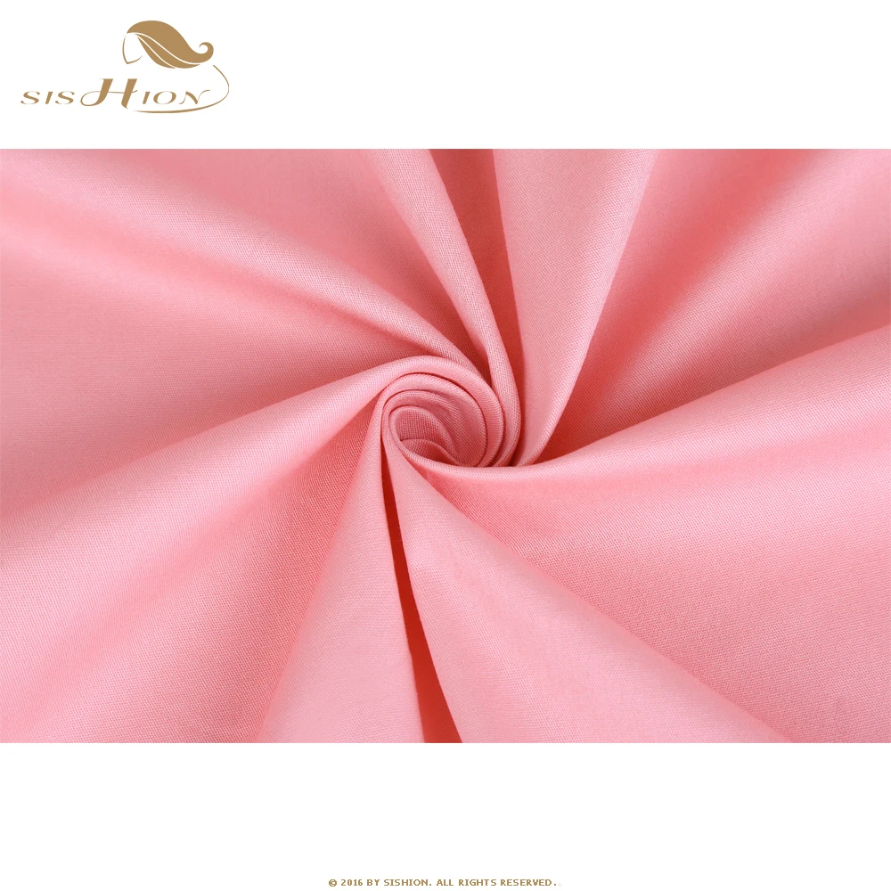 HTB1Y6_4h_nI8KJjy0Ffq6AdoVXaF