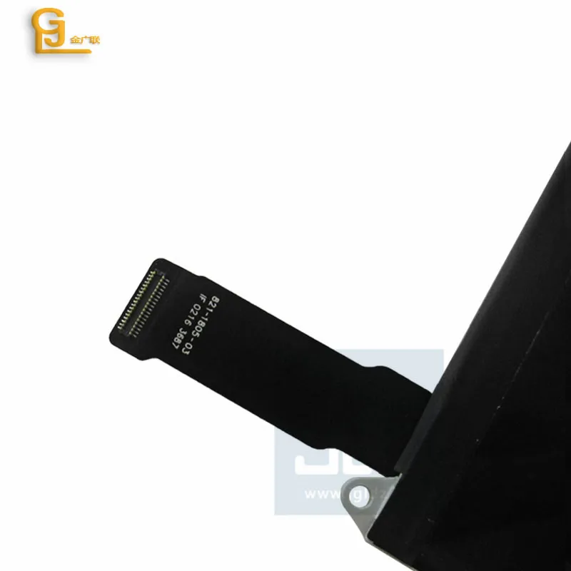 7 9 ''ЖК дисплей для iPad mini 2 3 retina Tablat ЖК Дисплей Для mini2 A1489 A1490 A1491 Экран ремонт
