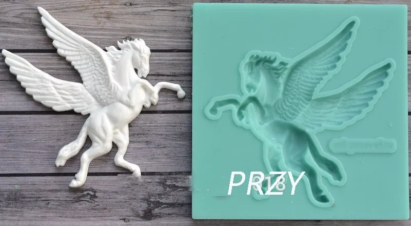 HTB1cyUoOpXXXXaNXXXXq6xXFXXXs