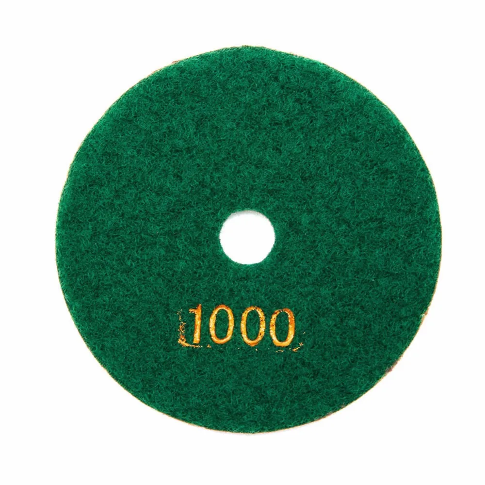 1A0194-1000