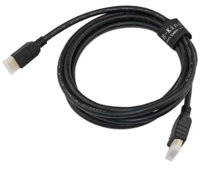 

5 m mini HDMI Mini HDMI Cable to HDMI Cable 1.4 Version Tablet